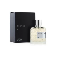 LPDO Apa de parfum 30 ml Cretus