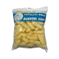 Кукурузные палочки Enot сладкие, 50 г