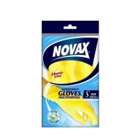 Novax Manusi de cauciuc S 3410