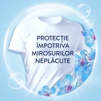 Lenor Balsam de rufe 0,675 l Spring Awakening, 32 spalari - thumbs image 3