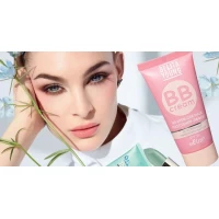 ВВ cremă pentru față Photoshop-Efect 30 ml - thumbs image 5