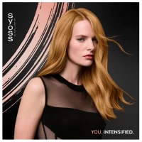 Syoss Sampon 440ml Keratin Hair Perfection - thumbs image 4