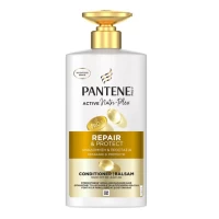 Pantene Pro-V Balsam de par Repair & Protect pentru par fragil si uscat 500 ml - thumbs image 2