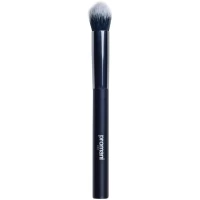 Promani pensula pentru blush - thumbs image 2