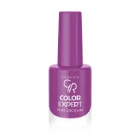 Golden Rose Color Expert Lac de unghii 40, 10.2 ml