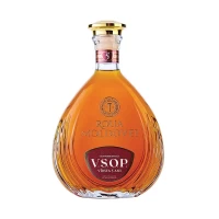 Дивин Roua Moldovei 5 года, V.S.O.P. 500 мл