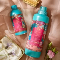 Кондиционер для стирки Tesori d'Oriente 760 мл Аюрведа - thumbs image 2