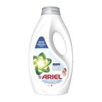 Ariel detergent lichid 950 ml Sensitive