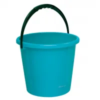 Galeata 5,5L Albastru - thumbs image 5