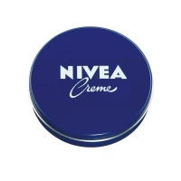 Nivea Crema de corp 400 ml