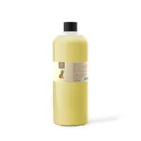 Demo sapun lichid Ananas rezerva 1 L