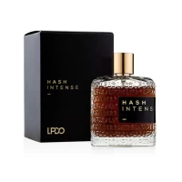 LPDO Apa de parfum 100 ml Hash Intense