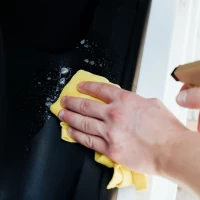 K2 OSCAR solutie pentru curatarea plasticului 700 ml - thumbs image 3