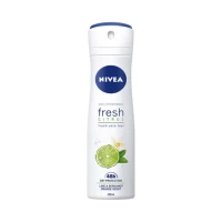 Nivea Deodorant spray Fresh Citrus 150 ml