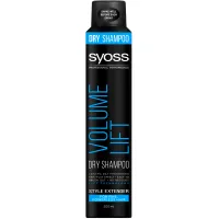 Syoss Sampon Uscat 200ml Volume