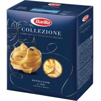Barilla Taitei Fettuccine  toscane 500g - thumbs image 1