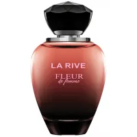 LA RIVE Apa de parfum 90ml Fleur De Femme - thumbs image 2