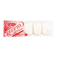 Bucuria Zefir Classic 230g