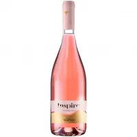 Chateau Vartely Inspiro Muscat demisec rose 0,75 л - thumbs image 2