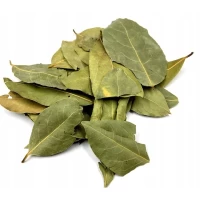 Frunze de dafin Avokado 5gr - thumbs image 2