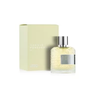 LPDO Apa de parfum 30 ml Vanille Persuasive