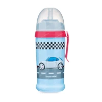 Pahar Sport nevarsator Masina 350ml 56/516 - thumbs image 4