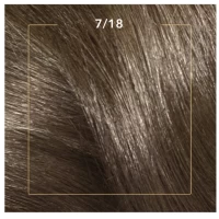 Wella Color Perfect Vopsea Blond Perlat Rece 7/18 - thumbs image 3