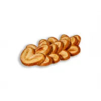 Franzeluta Foitaj Urechiusecu zahar 350g - thumbs image 2