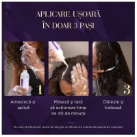 Wella Color Perfect Vopsea Blond Inchis 6/0 - thumbs image 5