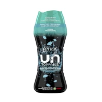 Lenor perle parfumate 270 gr Fresh