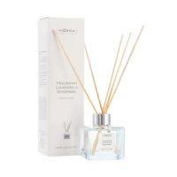 Viorica Difuzor de parfum Lavanda & Rosmarin 100 ml