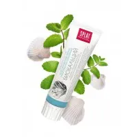 Splat Pasta de dinti 100ml Biocalcium - thumbs image 2