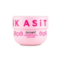Dermokil Crema de ingrijire 250 ml hidratanta cu acid hialuronic