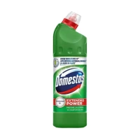 Domestos Dezinfectant 750ml Pine Fresh