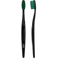 Splat Periuta de dinti pentru inalbire Whitening Hard - thumbs image 3