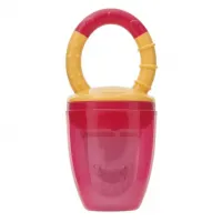 Ниблер силиконовый 6 мес+ Canpol babies 1шт Canpol Babies - thumbs image 2