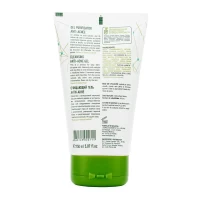 Cosmeplant Gel purificator Anti acnee 150 ml - thumbs image 2