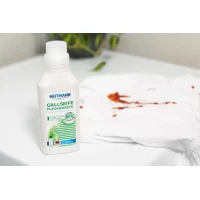 Heitmann Solutie de scos pete, 250 ml - thumbs image 4
