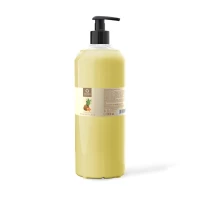 Demo sapun lichid Ananas 1 L