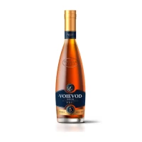 Divin Barza Alba VSOP Voievod 5 ani 500 ml