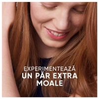 Head & Shoulders Apple Cider Vinegar 625 ml - thumbs image 2