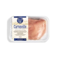 Carneville Piept de curcan, kg