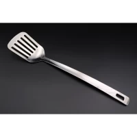 Paleta A09187 - thumbs image 2