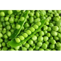 Bonduelle Mazare verde boabe 850 ml - thumbs image 2