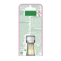 Air Wick Сменный блок для электрического освежителя воздуха Белые цветы, 19 мл - thumbs image 2
