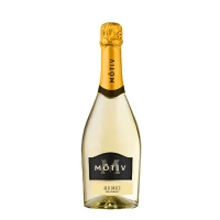 Motiv Vin spumant alb dulce 0,75 l
