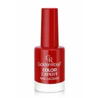 Golden Rose Лак для ногтей Color Expert 25 10,2 мл