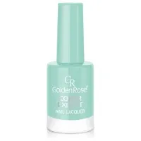 Golden Rose Color Expert Lac de unghii 50 10.2 ml