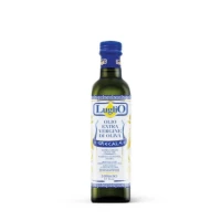 Luglio Ulei de masline extra virgin grecale 250 ml
