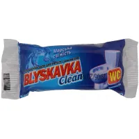 Blyskavka rezerva bloc WC Briza